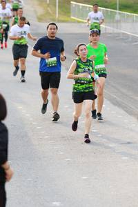 BIB: 606
                            <button type="button" onclick="openModal(3532489)" class="btn btn-primary btn-sm float-right btn-popup" data-toggle="modal" data-target=".modal-high-quality">
                        <i class="fas fa-shopping-cart"></i> Add to Cart
                    </button>
                                            <button type="button" onclick="isThisMe(3532489, true)" class="btn btn-success btn-sm float-right btn-popup btn-isme hidden" data-toggle="tooltip" data-placement="bottom" title="นี่คือรูปของคุณใช่ไหม คลิกที่นี่เพื่อเอาเข้าอัลบั้ม">
                        <i class="fas fa-plus"></i> Add to album
                    </button>
                    <button type="button" onclick="isThisMe(3532489, false)" class="btn btn-warning btn-sm float-right btn-popup btn-isnotme hidden">
                        <i class="fas fa-ban"></i> Remove from album
                    </button>